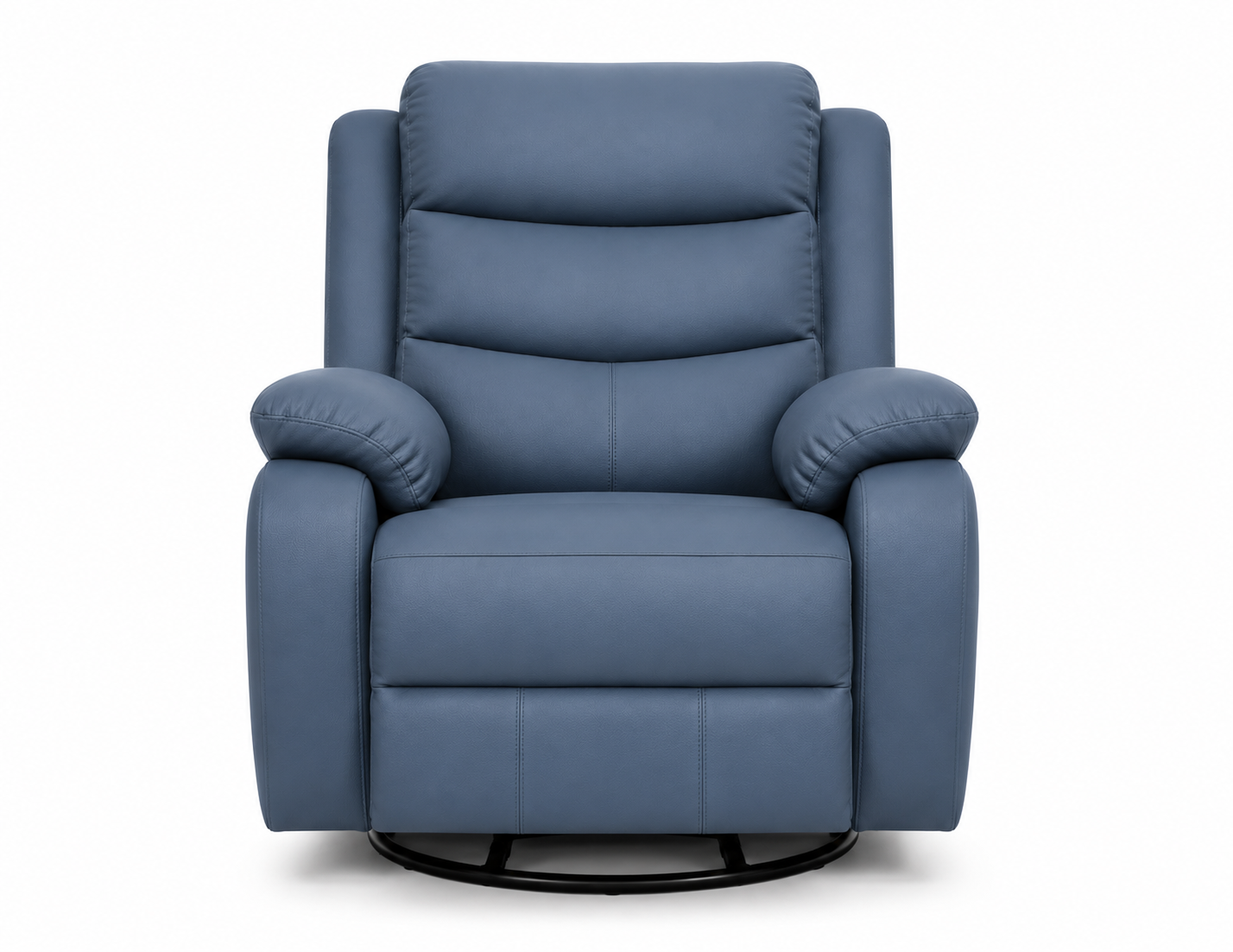Electric Massage Recliner view 4